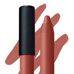 NARS Powermatte Lip Pencil Walkyrie Mini NEW IN BOX